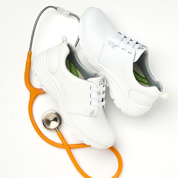 Nursing Shoes The Official Nurse Mates Shoes Website